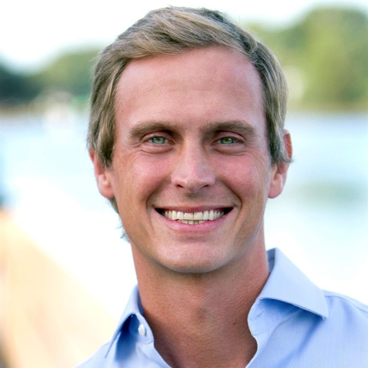 Drew l. Conner